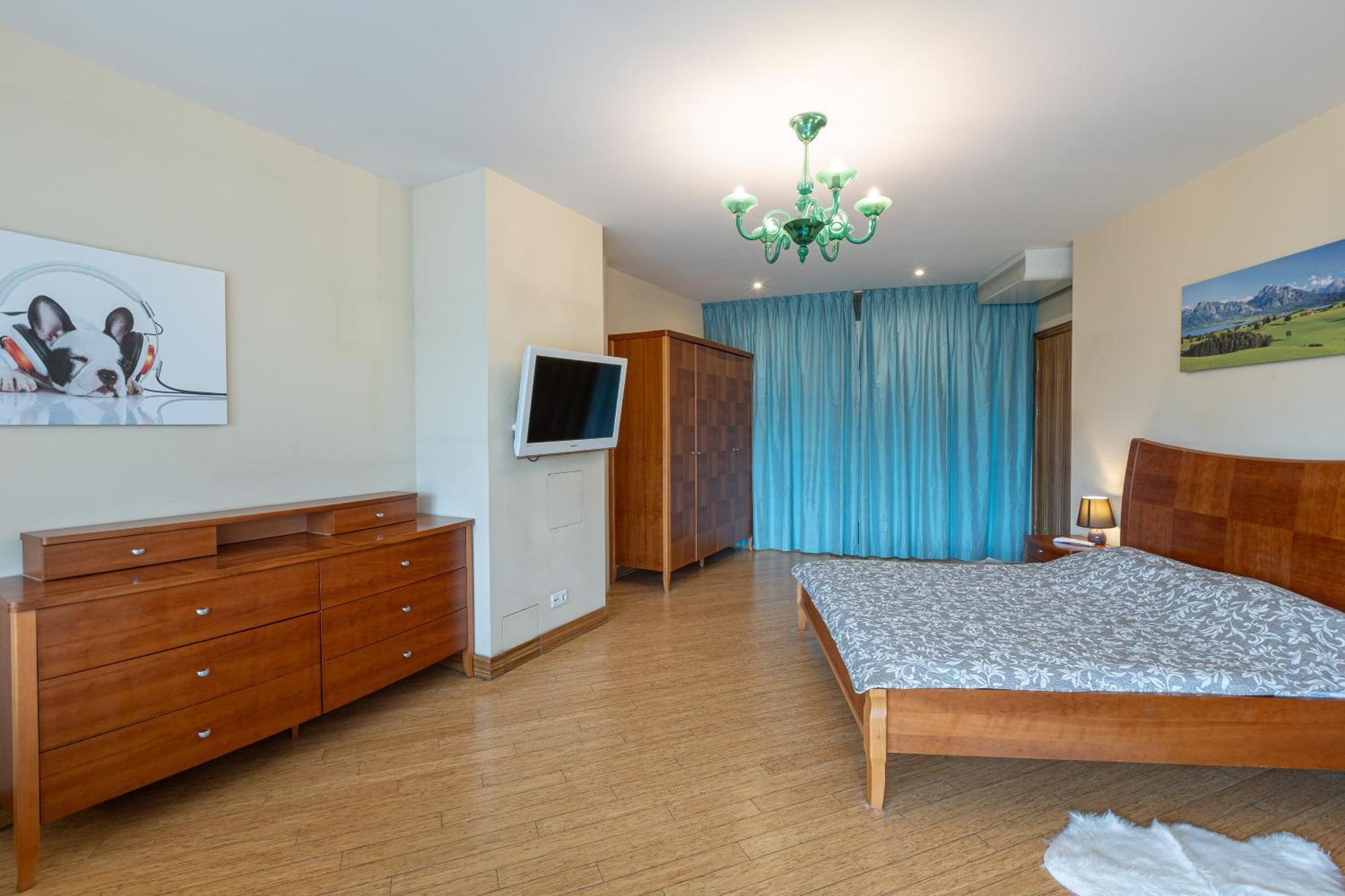 Royal Suites Whith Free Parking Riga Exterior foto