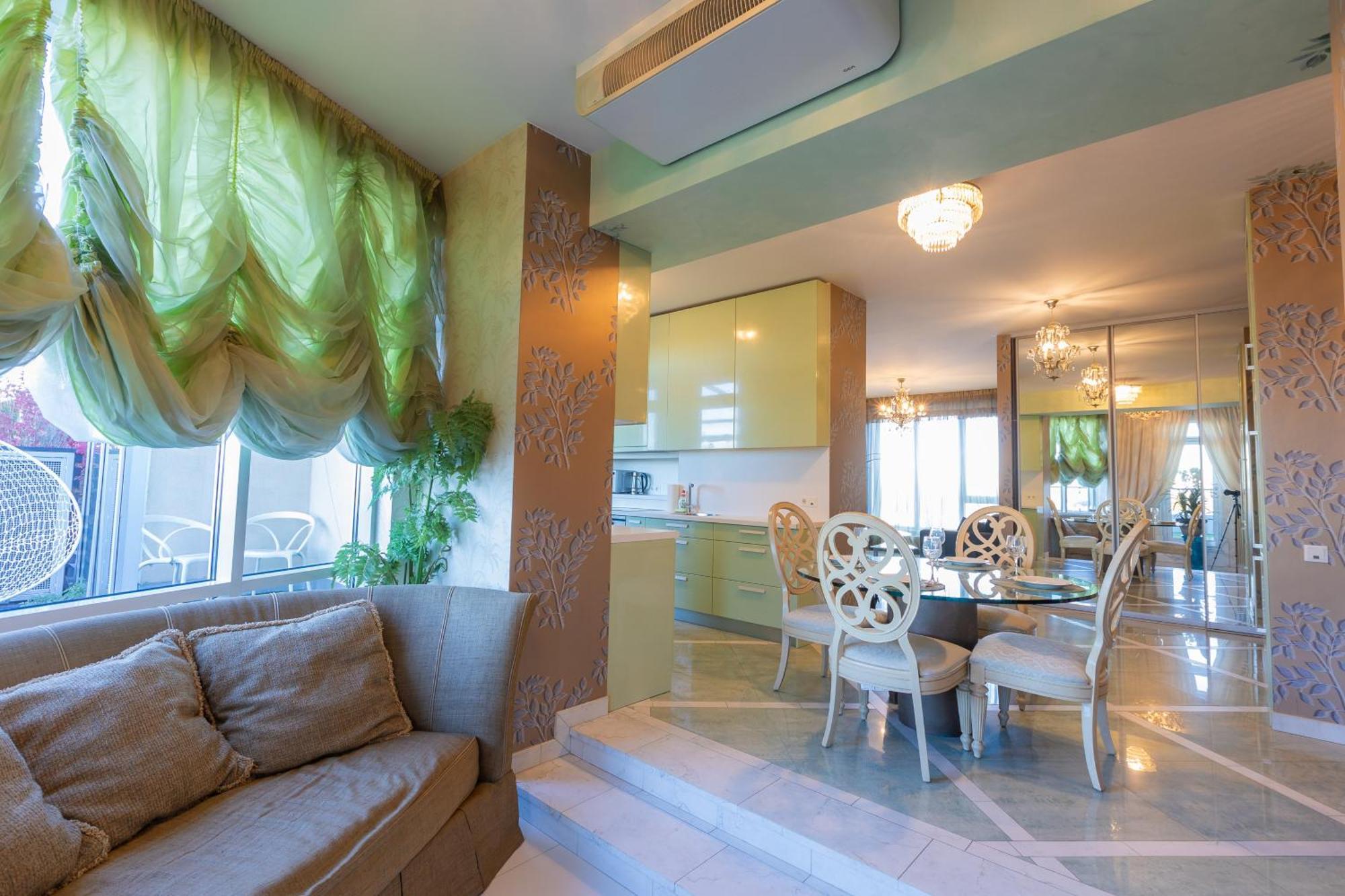 Royal Suites Whith Free Parking Riga Exterior foto